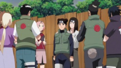 NarutoShippudenEpisode428.jpg