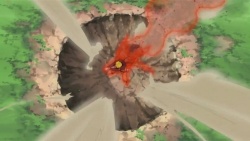 NarutoShippuuden76.jpg