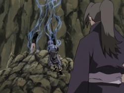 Naruto seria 155.jpg