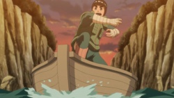 NarutoShippudenEpisode228.jpg