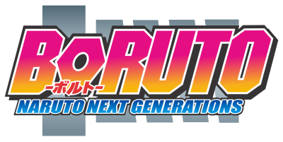 BorutoNarutoNextGenerationsLogo.png