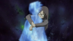 NarutoShippuuden116.jpg