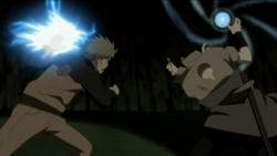NarutoShippuuden215.jpg