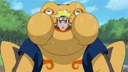 Naruto Shippuuden 95.jpg