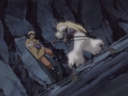 Naruto seriya164.jpg
