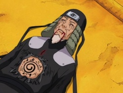 SarutobiShisu.jpg