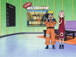 Narutomod.png