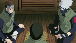 NarutoShippuuden 102.jpg