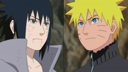 SasukeNaruto216.jpg