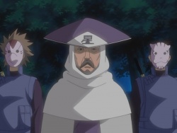 Naruto seriya181.jpg