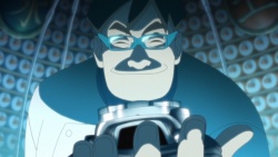 Boruto55.jpg