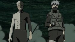 Naruto Shippuuden 417.png