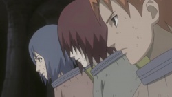 NarutoShippuuden172.jpg