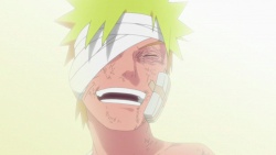 NarutoShippuuden198.jpg