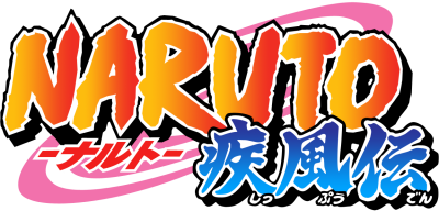 Narutoanimelogo1.png
