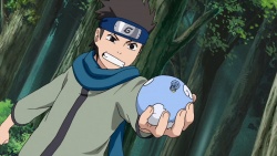 NarutoShippuuden422.jpg