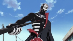 NarutoShippuuden78.jpg