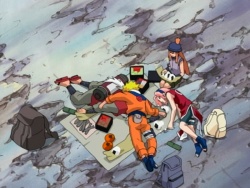 NarutoEpisode138.jpg