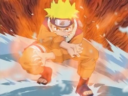 NarutoKuramaForma.jpg
