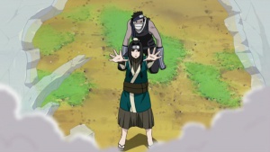 https://naruto.wiki/w/images/thumb/e/e9/Haku_kupol.jpg/300px-Haku_kupol.jpg