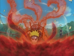 Kyuubi3tail.jpg