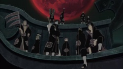 Tobi i Akatsuki.jpg