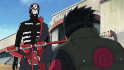 AsumavsHidan4.jpg