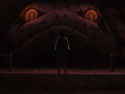 Hideouts2.jpg