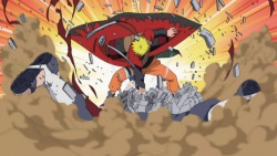 Narutovspain 2.png