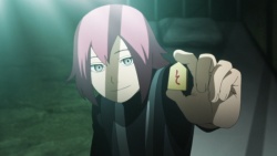Boruto47.jpg