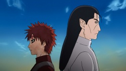 NARUTO Shippuuden 413.jpg