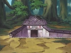 NarutoEpisode139.jpg