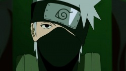 Naruto-shippuuden-219.jpg
