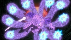 SusanooKuramaSasuke.png